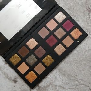 Natasha Denona Star Palette